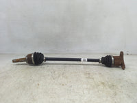 2013-2021 Chevrolet Trax Axle Shaft Front Driver Cv C/v 1428888 - Oemusedautoparts1.com