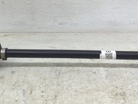 2013-2021 Chevrolet Trax Axle Shaft Front Driver Cv C/v 1428888 - Oemusedautoparts1.com