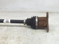 2013-2021 Chevrolet Trax Axle Shaft Front Driver Cv C/v 1428888 - Oemusedautoparts1.com