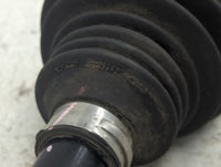2013-2021 Chevrolet Trax Axle Shaft Front Driver Cv C/v 1428888 - Oemusedautoparts1.com