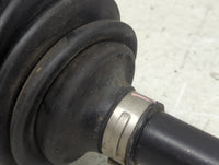 2013-2021 Chevrolet Trax Axle Shaft Front Driver Cv C/v 1428888 - Oemusedautoparts1.com
