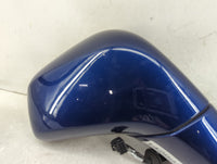 2017-2020 Chevrolet Trax Passenger Side View Mirror - Right Door Mirror OEM Used - Oemusedautoparts1.com