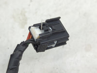 2017-2020 Chevrolet Trax Passenger Side View Mirror - Right Door Mirror OEM Used - Oemusedautoparts1.com