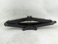 2017 Chevrolet Trax Spare Scissor Car Jack - Oemusedautoparts1.com