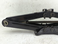 2017 Chevrolet Trax Spare Scissor Car Jack - Oemusedautoparts1.com