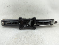 2017 Chevrolet Trax Spare Scissor Car Jack - Oemusedautoparts1.com