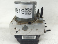 2017-2021 Chevrolet Trax ABS Pump Control Module Replacement P/N:42520669 Fits Fits 2017 2018 2019 2020 2021 OEM Used Auto P
