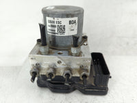 2017-2021 Chevrolet Trax ABS Pump Control Module Replacement P/N:42520669 Fits Fits 2017 2018 2019 2020 2021 OEM Used Auto P