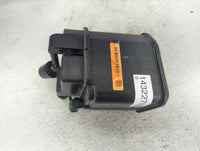 2017 Chevrolet Trax Fuel Vapor Charcoal Canister - Oemusedautoparts1.com