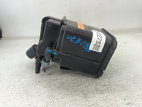 2017 Chevrolet Trax Fuel Vapor Charcoal Canister - Oemusedautoparts1.com