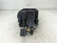 2017 Chevrolet Trax Fuel Vapor Charcoal Canister - Oemusedautoparts1.com