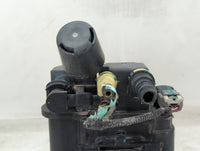 2017 Chevrolet Trax Fuel Vapor Charcoal Canister - Oemusedautoparts1.com