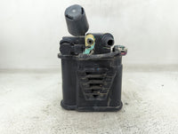 2017 Chevrolet Trax Fuel Vapor Charcoal Canister - Oemusedautoparts1.com