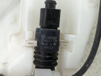 2015-2021 Chevrolet Trax Windshield Washer Fluid Reservoir Bottle Oem - Oemusedautoparts1.com
