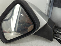 2017-2020 Chevrolet Trax Driver Side View Mirror - Left Door Mirror OEM Used - Oemusedautoparts1.com