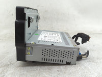 2017-2020 Chevrolet Trax Radio AM FM Cd Player Receiver Replacement P/N:42518015 555343750 Fits Fits 2017 2018 2019 2020 OEM