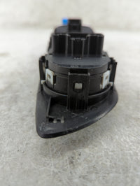 2017-2021 Chevrolet Trax Master Power Window Switch Replacement Driver Side Left Fits Fits 2017 2018 2019 2020 2021 OEM Used