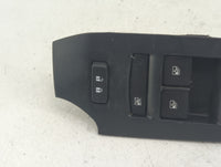2017-2021 Chevrolet Trax Master Power Window Switch Replacement Driver Side Left P/N:22915128 371058 Fits OEM Used Auto Part