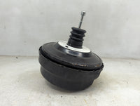 2013-2021 Chevrolet Trax Power Brake Booster Oem 1450525 - Oemusedautoparts1.com
