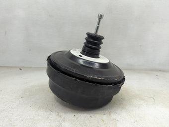 compare product 2013-2021 Chevrolet Trax Power Brake Booster Oem 1450525