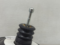 2013-2021 Chevrolet Trax Power Brake Booster Oem 1450525 - Oemusedautoparts1.com