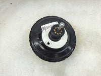 2013-2021 Chevrolet Trax Power Brake Booster Oem 1450525 - Oemusedautoparts1.com