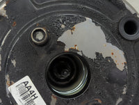 2013-2021 Chevrolet Trax Power Brake Booster Oem 1450525 - Oemusedautoparts1.com