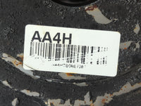 2013-2021 Chevrolet Trax Power Brake Booster Oem 1450525 - Oemusedautoparts1.com