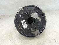 2013-2021 Chevrolet Trax Power Brake Booster Oem 1450525 - Oemusedautoparts1.com
