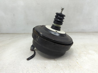 compare product 2013-2021 Chevrolet Trax Power Brake Booster Oem 1451707