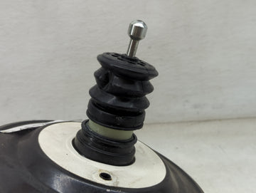 2013-2021 Chevrolet Trax Power Brake Booster Oem