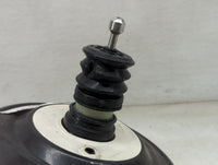 2013-2021 Chevrolet Trax Power Brake Booster Oem 1451707 - Oemusedautoparts1.com