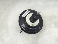 2013-2021 Chevrolet Trax Power Brake Booster Oem 1451707 - Oemusedautoparts1.com