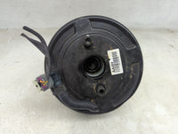 2013-2021 Chevrolet Trax Power Brake Booster Oem 1451707 - Oemusedautoparts1.com