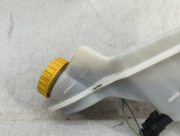 2013-2021 Chevrolet Trax Brake Master Cylinder 1452080 - Oemusedautoparts1.com