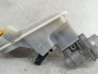 2013-2021 Chevrolet Trax Brake Master Cylinder 1452080 - Oemusedautoparts1.com