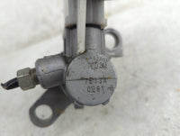 2013-2021 Chevrolet Trax Brake Master Cylinder 1452080 - Oemusedautoparts1.com