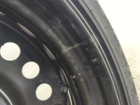 2013-2022 Chevrolet Trax Spare Donut Tire Wheel Rim Oem 1462124 - Oemusedautoparts1.com