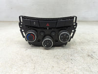 2017-2021 Chevrolet Trax Climate Control Module Temperature AC/Heater Replacement P/N:42521436 3239800000000X Fits OEM Used 