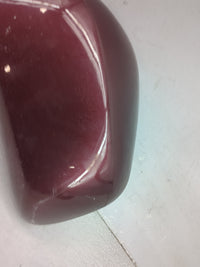 2017-2020 Chevrolet Trax Driver Side View Mirror - Left Door Mirror OEM Used - Oemusedautoparts1.com
