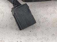 2017-2020 Chevrolet Trax Driver Side View Mirror - Left Door Mirror OEM Used - Oemusedautoparts1.com