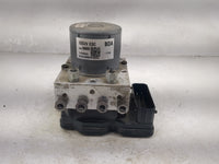 2017-2021 Chevrolet Trax ABS Pump Control Module Replacement P/N:42520669 078286829 Fits Fits 2017 2018 2019 2020 2021 OEM U