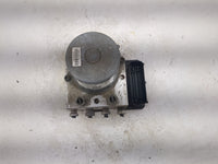 2017-2021 Chevrolet Trax ABS Pump Control Module Replacement P/N:42520669 078286829 Fits Fits 2017 2018 2019 2020 2021 OEM U