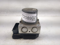 2017-2021 Chevrolet Trax ABS Pump Control Module Replacement P/N:42520669 078286829 Fits Fits 2017 2018 2019 2020 2021 OEM U