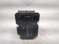 2017-2021 Chevrolet Trax Anti-Lock Brake ABS Pump Module Actuator OEM P/N:42520669 078286829 Fits Fits 2017 2018 2019 2020 2