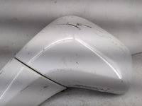 2017-2020 Chevrolet Trax Driver Side View Mirror - Left Door Mirror OEM Used - Oemusedautoparts1.com