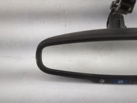 2013-2021 Chevrolet Trax Interior Rear View Mirror Replacement OEM P/N:046391 026391 Fits OEM Used Auto Parts - Oemusedautop