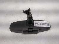 2013-2021 Chevrolet Trax Interior Rear View Mirror Replacement OEM P/N:046391 026391 Fits OEM Used Auto Parts - Oemusedautop