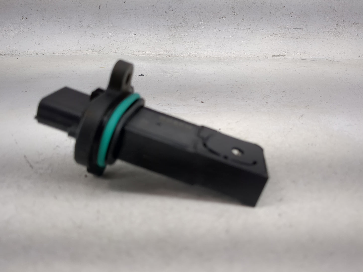 2013-2021 Chevrolet Trax Mass Air Flow Meter Maf 1485638 - Oemusedautoparts1.com