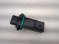2013-2021 Chevrolet Trax Mass Air Flow Meter Maf 1485638 - Oemusedautoparts1.com
